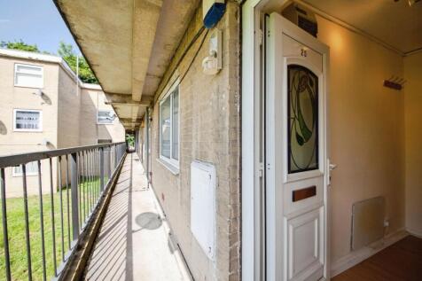 img_3867.jpg