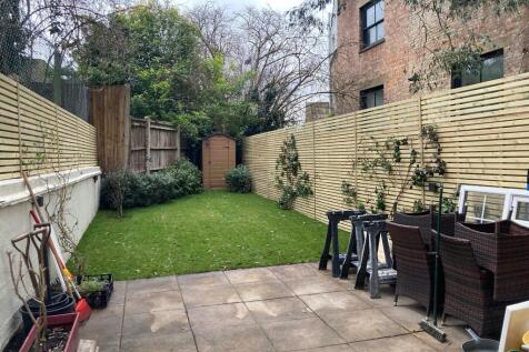 Garden.jpg