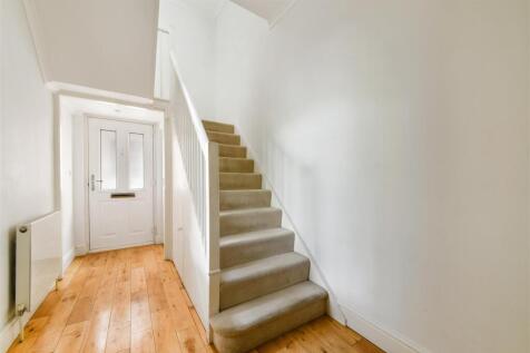 LAUREL ROAD, 4A-19.jpg