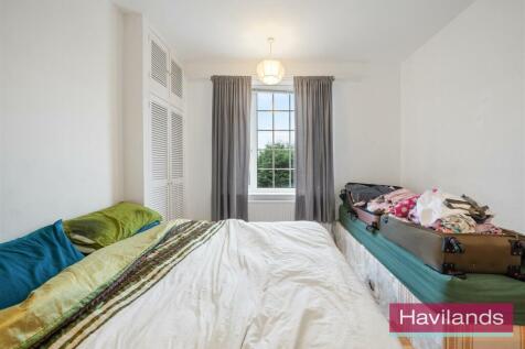 Landra Gardens-13.jpg