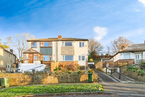 Bradford, BD2 - property photo