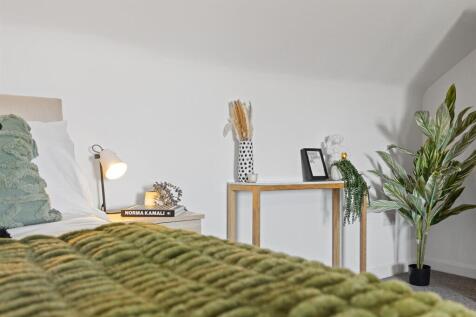 Room6(9).jpg