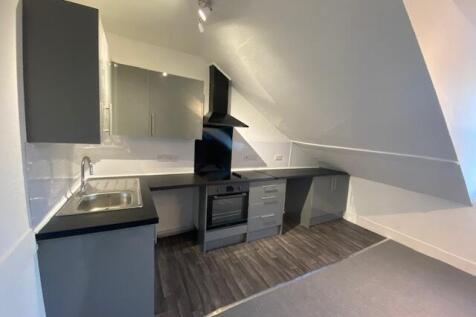 Tisbury Road, Hove  photo 5