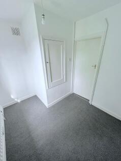 Fox Crescent, Chelmsford, Chelmsford, CM1 photo 5