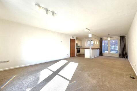 Argyle Court, King Street, WA16 photo 4