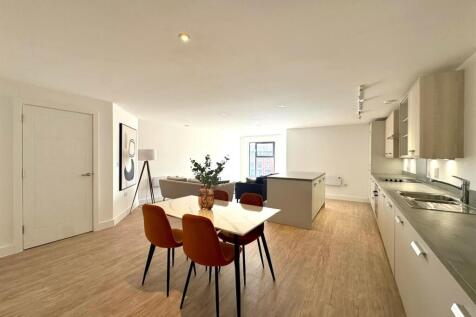 Living Area.jpeg