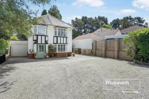Picture No. 11