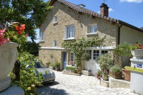 Property Image 1