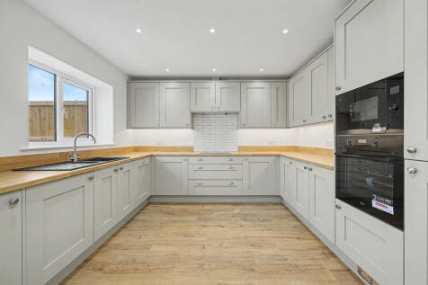 Click to visit Rightmove listing