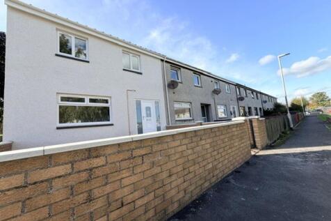 Oswald Road, Kirkcaldy, KY1 photo 3