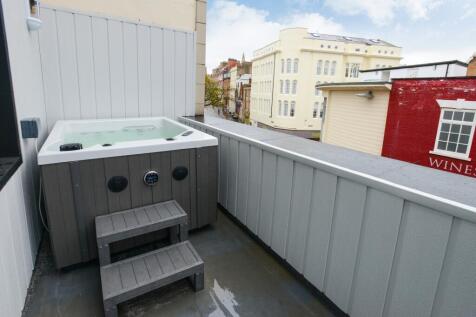 2castlegate-6