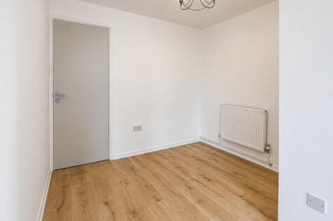 The Woodpeckers, Broadwey photo 4