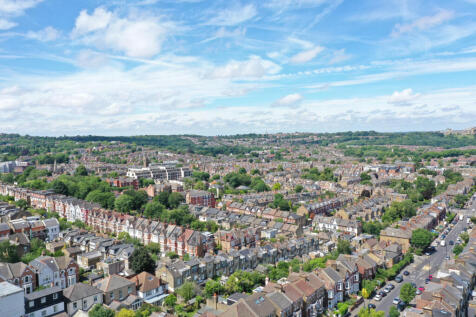 USE