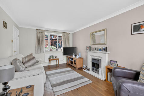 58dorsetwaylarge12