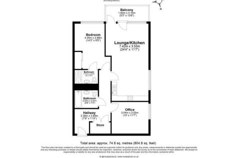 Photo 20