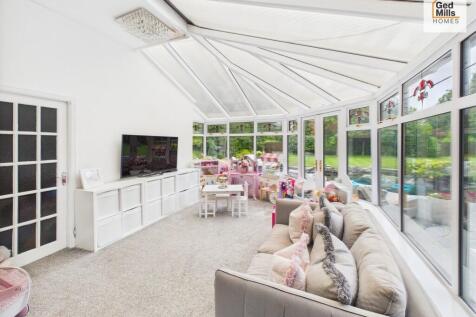 CAM04261G0-PR0080...