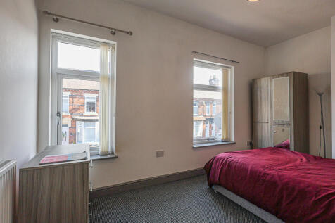 Richard Street, Crewe, CW1 photo 3