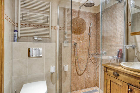 Kapelstraat 7 5561 TW RIETHOVEN image 27