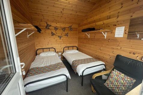 Campsite & Holiday Village for sale Image 12