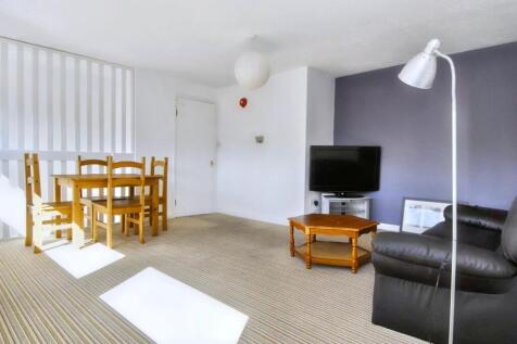 living room 2.jpeg