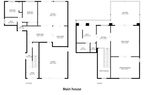Property Image 64
