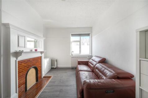 living room 2.jpg