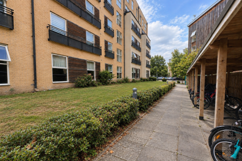 Property Image 11