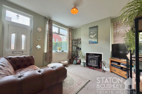 Click to visit Rightmove listing