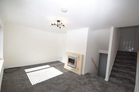 DSC_0025