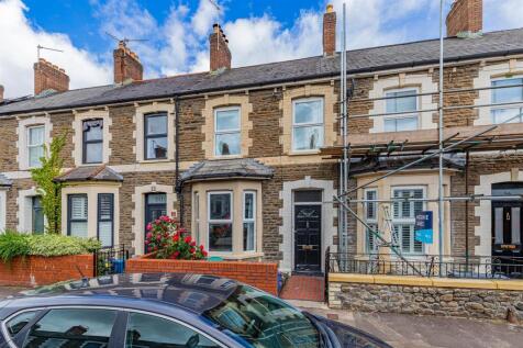 58 (19 of 19).jpg