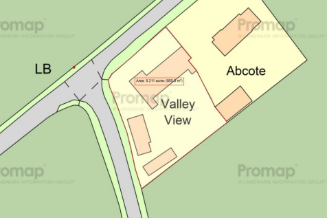 Promap - Valleyview.png