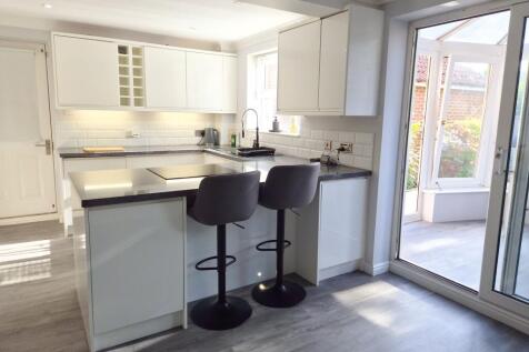 Redwell Avenue, Bexhill-On-Sea, TN39 photo 3