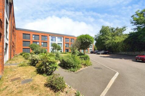 Property Image 9