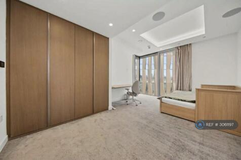Minories, London, EC3N photo 4