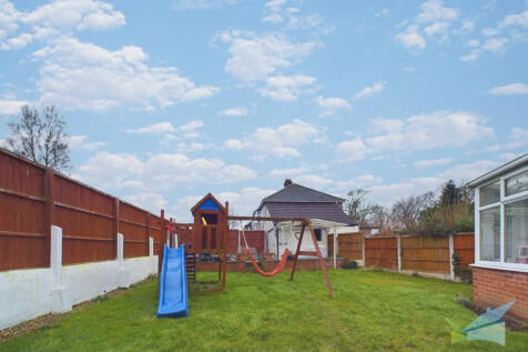 snapedit_17416058...