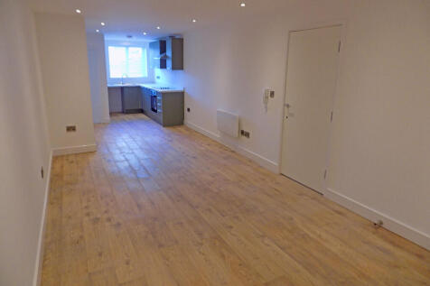 Apartment 3 Barley Mews, Barley Croft Lane, Dinnington photo 4