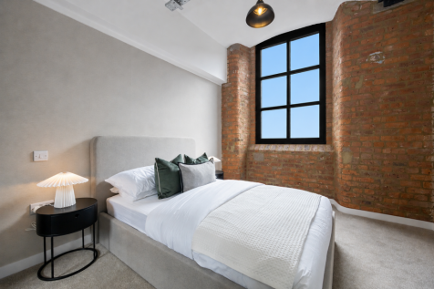Property Main Images
