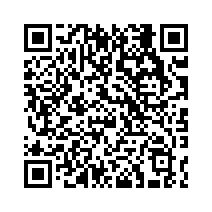 GU23 6NG-QR-code.png