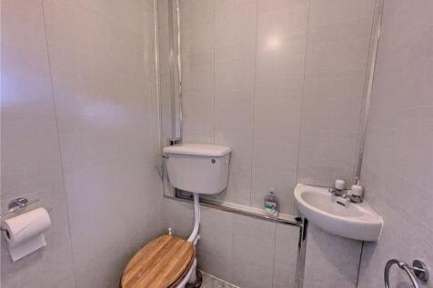 Kent Close, Nunthorpe, TS7 photo 5