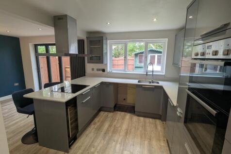 Beechcroft Close, South Hykeham, LN6 photo 3