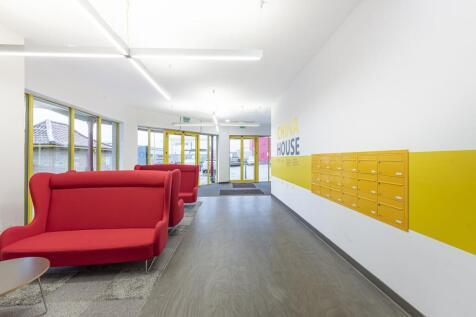 1 China House picture No. 6