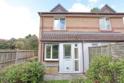 Front of Property.jpg