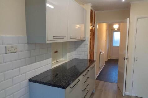 Shirley Close 18 Kit