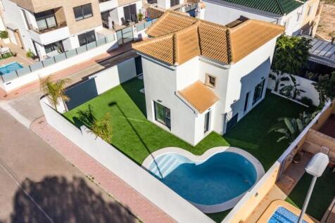 Property Image 32