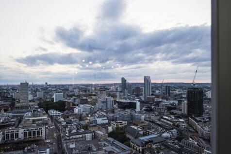 Amenities at The Stage 29th June206.jpg