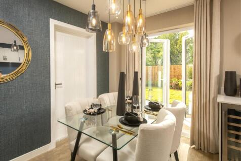 Showhome Photography