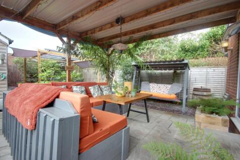 1 Garden A