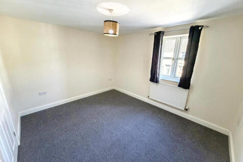 Skirbeck Road, Boston, Lincolnshire photo 5