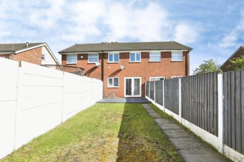 Property Image 15