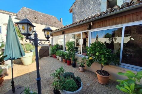 Property Image 26